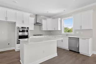 1605 Jasmine View Wy., Knightdale, NC 27545 - Photo 7