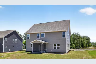 1605 Jasmine View Way, Knightdale, NC 27545 - Photo 37