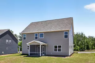 1605 Jasmine View Wy., Knightdale, NC 27545 - Photo 37