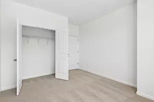 1605 Jasmine View Wy., Knightdale, NC 27545 - Photo 27