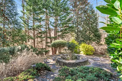 701 Spindlewood, Pittsboro, NC 27312 - Photo 73