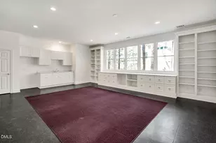 701 Spindlewood, Pittsboro, NC 27312 - Photo 61