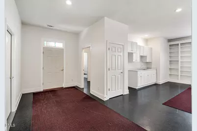 701 Spindlewood, Pittsboro, NC 27312 - Photo 57