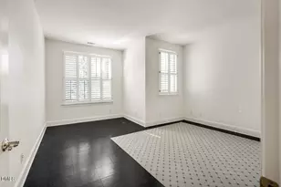 701 Spindlewood, Pittsboro, NC 27312 - Photo 69