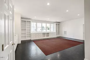 701 Spindlewood, Pittsboro, NC 27312 - Photo 65