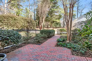 701 Spindlewood, Pittsboro, NC 27312 - Photo 5