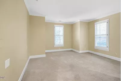 701 Spindlewood, Pittsboro, NC 27312 - Photo 35