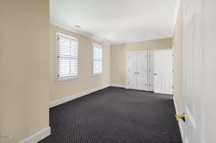 701 Spindlewood, Pittsboro, NC 27312 - Photo 57