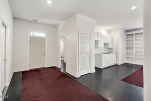 701 Spindlewood, Pittsboro, NC 27312 - Photo 65