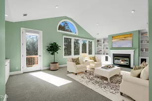 701 Spindlewood, Pittsboro, NC 27312 - Photo 53