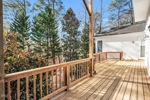 701 Spindlewood, Pittsboro, NC 27312 - Photo 15