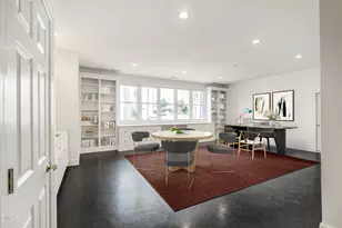 701 Spindlewood, Pittsboro, NC 27312 - Photo 71