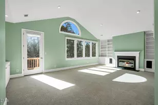 701 Spindlewood, Pittsboro, NC 27312 - Photo 59