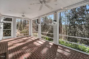 701 Spindlewood, Pittsboro, NC 27312 - Photo 37