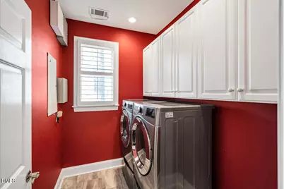 701 Spindlewood, Pittsboro, NC 27312 - Photo 47