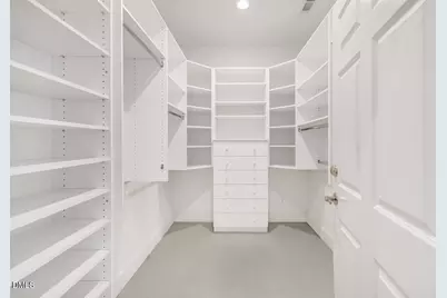 701 Spindlewood, Pittsboro, NC 27312 - Photo 51