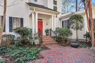 701 Spindlewood, Pittsboro, NC 27312 - Photo 1