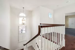 701 Spindlewood, Pittsboro, NC 27312 - Photo 63