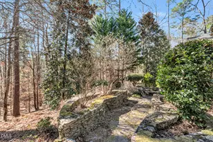 701 Spindlewood, Pittsboro, NC 27312 - Photo 73