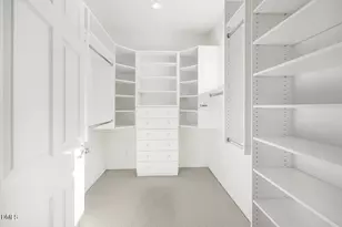 701 Spindlewood, Pittsboro, NC 27312 - Photo 51