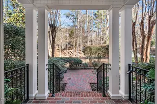 701 Spindlewood, Pittsboro, NC 27312 - Photo 7