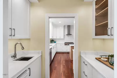 701 Spindlewood, Pittsboro, NC 27312 - Photo 25