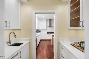 701 Spindlewood, Pittsboro, NC 27312 - Photo 25