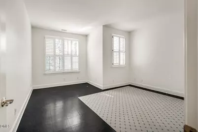 701 Spindlewood, Pittsboro, NC 27312 - Photo 73