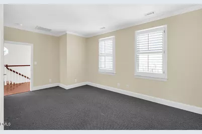 701 Spindlewood, Pittsboro, NC 27312 - Photo 49