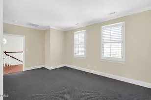 701 Spindlewood, Pittsboro, NC 27312 - Photo 49