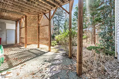 701 Spindlewood, Pittsboro, NC 27312 - Photo 75