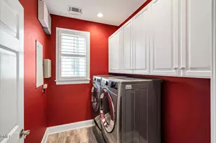 701 Spindlewood, Pittsboro, NC 27312 - Photo 45