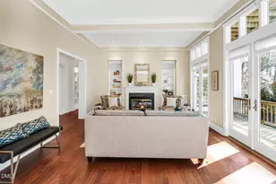 701 Spindlewood, Pittsboro, NC 27312 - Photo 9