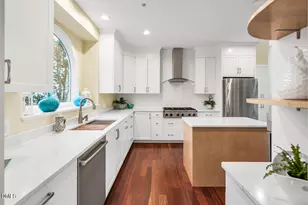 701 Spindlewood, Pittsboro, NC 27312 - Photo 23