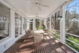 701 Spindlewood, Pittsboro, NC 27312 - Photo 39