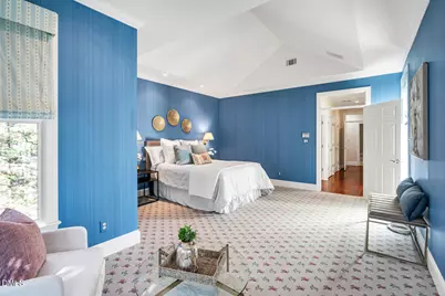 701 Spindlewood, Pittsboro, NC 27312 - Photo 49