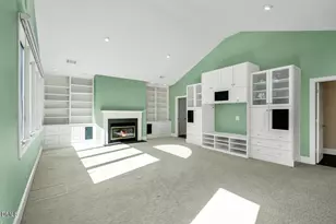 701 Spindlewood, Pittsboro, NC 27312 - Photo 61