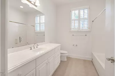 701 Spindlewood, Pittsboro, NC 27312 - Photo 71