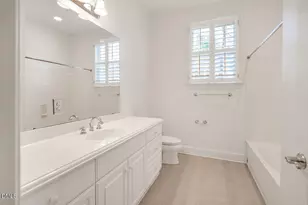 701 Spindlewood, Pittsboro, NC 27312 - Photo 71