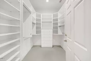 701 Spindlewood, Pittsboro, NC 27312 - Photo 43