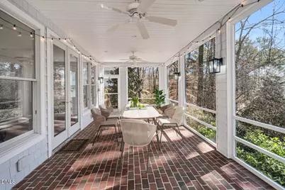 701 Spindlewood, Pittsboro, NC 27312 - Photo 41