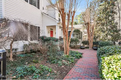 701 Spindlewood, Pittsboro, NC 27312 - Photo 5