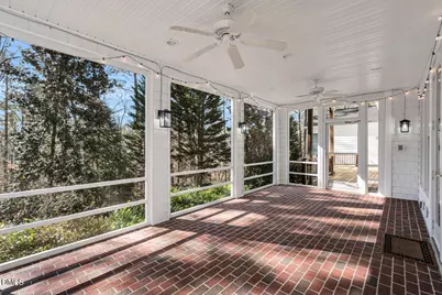 701 Spindlewood, Pittsboro, NC 27312 - Photo 43