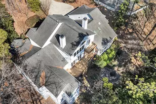 701 Spindlewood, Pittsboro, NC 27312 - Photo 75