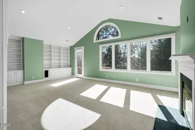 701 Spindlewood, Pittsboro, NC 27312 - Photo 63