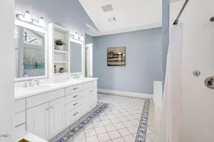 701 Spindlewood, Pittsboro, NC 27312 - Photo 55