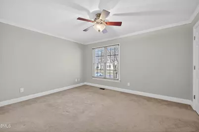 1404 Governors Court, Raleigh, NC 27604 - Photo 21