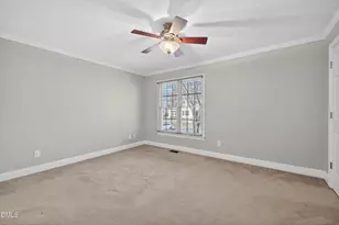 1404 Governors Ct, Raleigh, NC 27604 - Photo 21