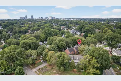 1404 Governors Court, Raleigh, NC 27604 - Photo 39