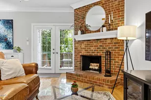 1404 Governors Ct, Raleigh, NC 27604 - Photo 3